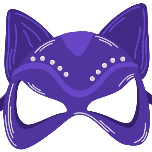 Freecams Adult